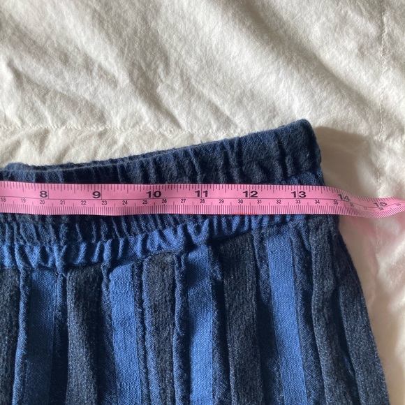 Ace & Jig Lunar Jo midis - PANTS only - Picture 3 of 6